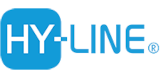 HY-LINE Technology GmbH