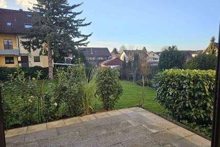 Haus zum Kaufen in Baden-Baden 569.000,00 € 136 m²