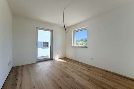 Haus zum Kaufen in Mamming 575.000,00 € 173 m²
