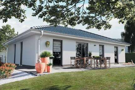 Grundstück zu verkaufen in Schulzendorf 215.000,00 € 594 m²