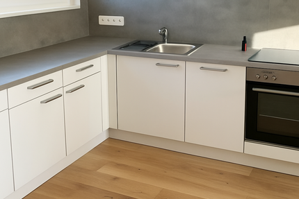 Wohnung zum Mieten in Montabaur 590,00 € 64 m²