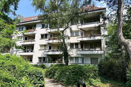 Wohnung zum Kaufen in Berlin 298.800,00 € 60.25 m²