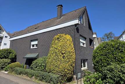 Haus zum Kaufen in Odenthal 485.000,00 € 150 m²
