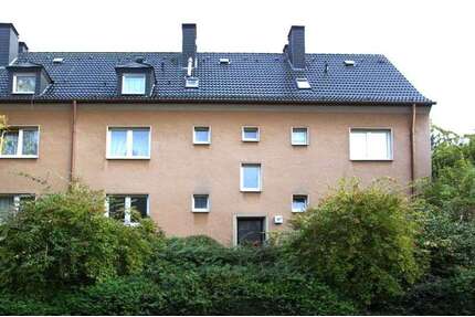 Wohnung zum Mieten in Hagen 458,93 € 78.45 m²