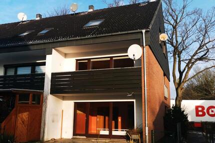 Einfamilienhaus in Pansdorf - 480.000,00&nbsp;EUR Kaufpreis, ca.&nbsp; 200,00&nbsp;m&sup2; in Ratekau (PLZ: 23689) Hobbersdorf