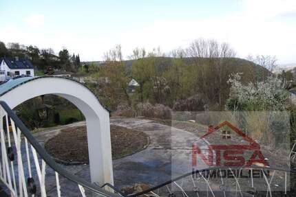 Haus zum Kaufen in Bad Breisig 1.500.000,00 € 430 m²