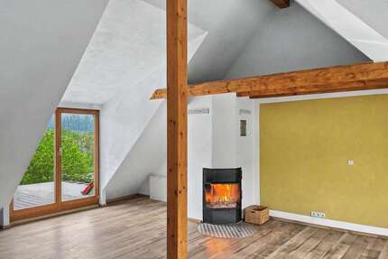 Haus zum Kaufen in Deilingen 449.000,00 € 190 m²