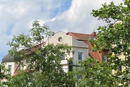 Wohnung zum Mieten in Leipzig 1.000,00 € 67 m²