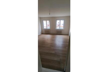 verfügbare Wohnung ab April - 887,00&nbsp;EUR Kaltmiete, ca.&nbsp; 39,00&nbsp;m&sup2; in Berlin (PLZ: 13509) Reinickendorf
