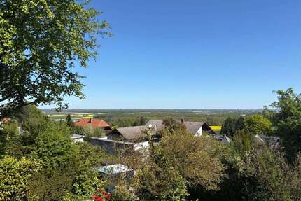 Wohnung zum Mieten in Springe 900,00 € 73.02 m²