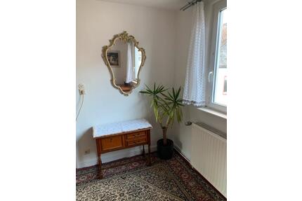 1 Zimmer zu Vermieten - 400,00&nbsp;EUR Kaltmiete, ca.&nbsp; 20,00&nbsp;m&sup2; in Boppard (PLZ: 56154)