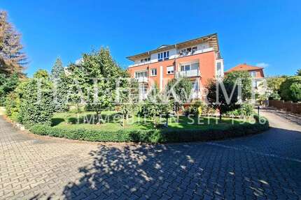 Wohnung zum Kaufen in Radebeul 99.000,00 € 44.21 m²