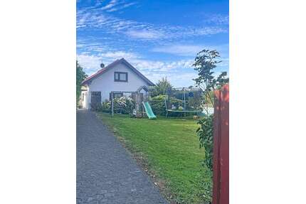 Haus zum Kaufen in Solingen 350.000,00 € 108.75 m²