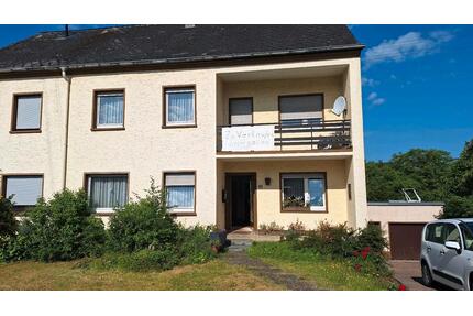 Doppelhaushälfte - 280.000,00&nbsp;EUR Kaufpreis, ca.&nbsp; 180,00&nbsp;m&sup2; in Saarburg (PLZ: 54439)