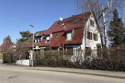 Haus zum Kaufen in Bretzfeld Waldbach 399.000,00 € 199 m² - Bretzfeld / Waldbach