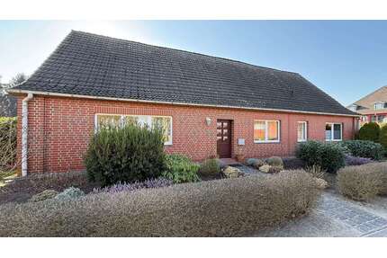 Haus zum Kaufen in Plate 249.000,00 € 146.63 m²