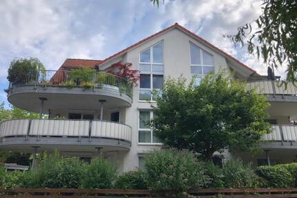 4-Zimmer-Eigentumswohnung - 398.000,00&nbsp;EUR Kaufpreis, ca.&nbsp; 85,00&nbsp;m&sup2; in Braunschweig (PLZ: 38116) Lehndorf-Watenbüttel