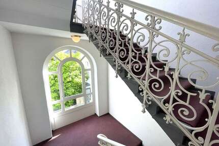 Wohnung zum Mieten in Königswinter 920,00 € 76 m²