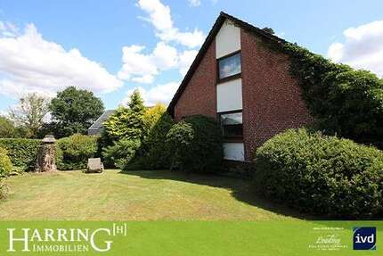 Haus zum Kaufen in Bargfeld-Stegen 345.000,00 € 97 m²