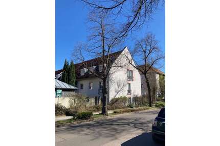 Wohnung zum Kaufen in Leipzig 168.000,00 € 62 m²
