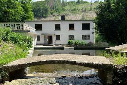 Haus zum Kaufen in Hagen 270.000,00 € 173 m²