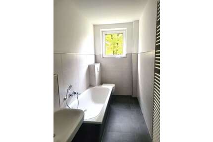 Wohnung zum Mieten in Schönebeck 540,00 € 71.3 m²