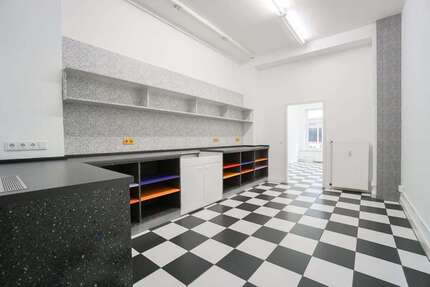 Wohnung zum Mieten in Kevelaer 515,00 € 60.67 m²