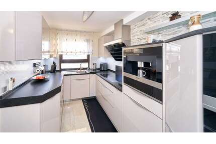 Wohnung zum Kaufen in Großbottwar 349.000,00 € 95.41 m²