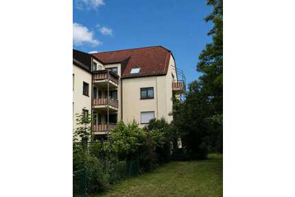 Wohnung zum Kaufen in Dresden 140.000,00 € 58 m²