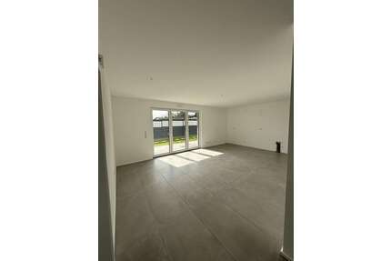 Wohnung zum Mieten in Hümmerich 980,00 € 115 m²