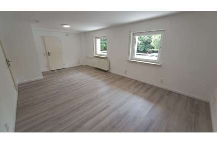 Wohnung zum Mieten in Wiesbaden- Medenbach 600,00 € 45 m²