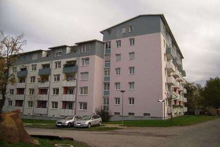 Wohnung zum Mieten in Stuttgart 444,00 € 38 m²