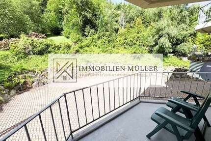 Wohnung zum Mieten in Jünkerath 850,00 € 107 m²