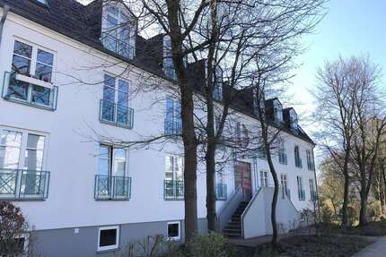 Wohnung zum Mieten in Bremen 300,00 € 18 m²