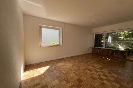 Wohnung zum Mieten in Taunusstein 542,16 € 54 m²