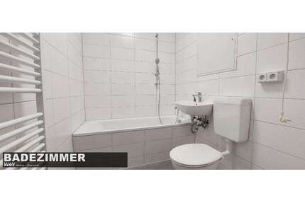 Wohnung zum Mieten in Zwickau 229,00 € 56.61 m²