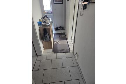 3-Zimmer-Wohnung in Walldürn zu vermieten