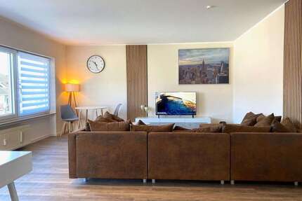 Wohnung zum Mieten in Wachtberg 700,00 € 20 m²