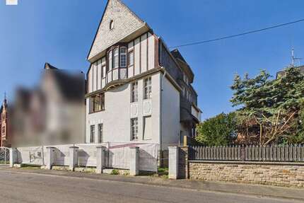 Haus zum Kaufen in Koblenz Neuendorf 399.000,00 € 297.62 m² - Koblenz / Neuendorf