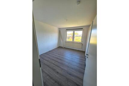 3-Zimmer-Wohnung EG Melle-Wellingholzhausen