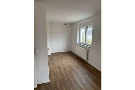 Wohnung zum Mieten in Kösching 975,00 € 75 m²