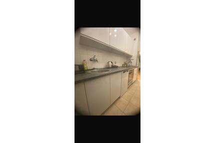 2 Zimmer Wohnung - 390,00&nbsp;EUR Kaltmiete, ca.&nbsp; 47,00&nbsp;m&sup2; in Neustrelitz (PLZ: 17235)