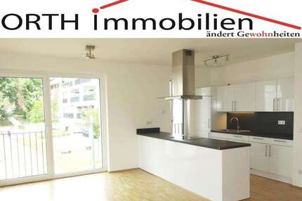 Wohnung zum Mieten in Mönchengladbach 1.047,00 € 78.66 m²