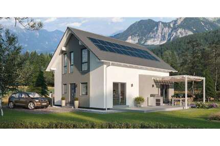 Haus zum Kaufen in Traustadt 455.355,00 € 155 m²