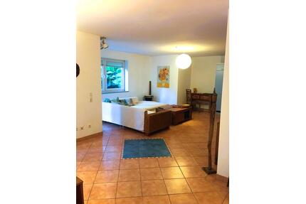Ferienwohnung zu vermieten - 950,00&nbsp;EUR Kaltmiete, ca.&nbsp; 70,00&nbsp;m&sup2; in Illertissen (PLZ: 89257)