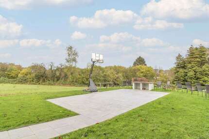 Wohnung zum Kaufen in Leverkusen 269.000,00 € 87 m²