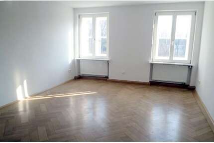 Wohnung zum Mieten in München 1.438,00 € 82 m²