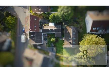 Haus zum Kaufen in Frankfurt am Main Nieder-Erlenbach 800.000,00 € 345.45 m² - Frankfurt am Main / Nieder-Erlenbach