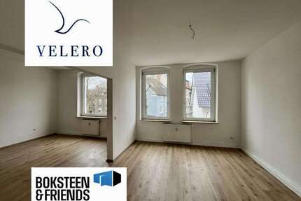 Wohnung zum Mieten in Herne 460,00 € 68.33 m²