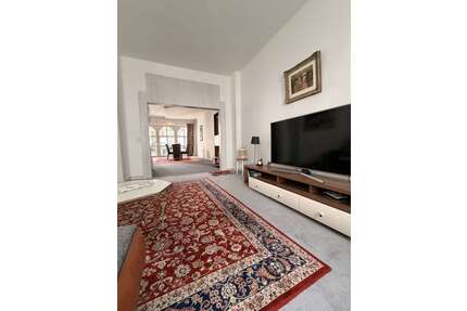 Wohnung zum Mieten in Koblenz 2.150,00 € 210 m²